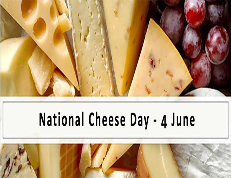 روز ملی پنیر